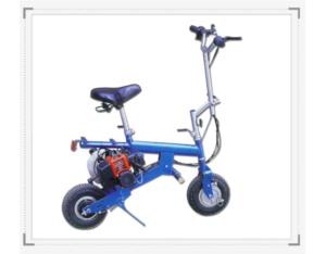 Import Motorcycle from chinese wholesale supplier and manufacturer