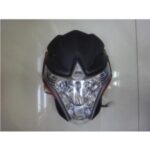 Import motorcycle lights from chinese wholesale supplier and manufacturer