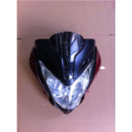 Import motorcycle lights from chinese wholesale supplier and manufacturer