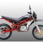 Import Motorcycle X-ROAD from chinese wholesale supplier and manufacturer