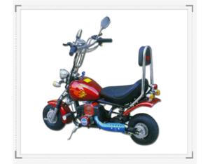 Import Motorcycle from chinese wholesale supplier and manufacturer