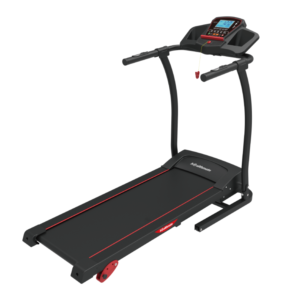 Import Motorized Treadmill from chinese wholesale supplier and manufacturer