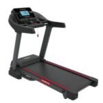 Import Motorized Treadmill from chinese wholesale supplier and manufacturer
