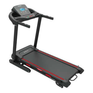 Import Motorized Treadmill from chinese wholesale supplier and manufacturer