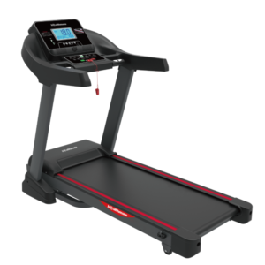 Import Motorized Treadmill from chinese wholesale supplier and manufacturer