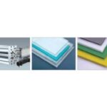 Import Mould from chinese wholesale supplier and manufacturer