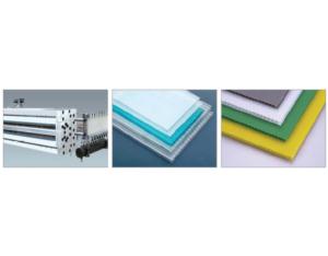 Import Mould from chinese wholesale supplier and manufacturer
