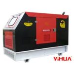 Import Movable diesel Generator set from chinese wholesale supplier and manufacturer