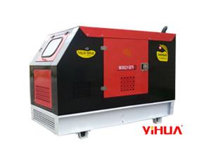 Import Movable diesel Generator set from chinese wholesale supplier and manufacturer