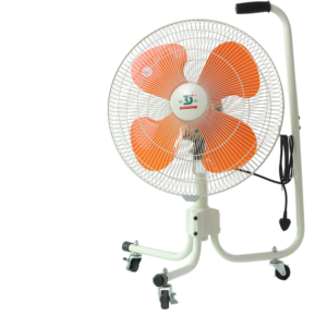 Import Moveable Floor and desk fan from chinese wholesale supplier and manufacturer