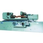 Import MQ8240 Series Crankshaft Grinding Machine from chinese wholesale supplier and manufacturer