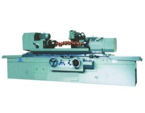 Import MQ8240 Series Crankshaft Grinding Machine from chinese wholesale supplier and manufacturer