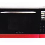 Import MRCROWAVE OVEN from chinese wholesale supplier and manufacturer