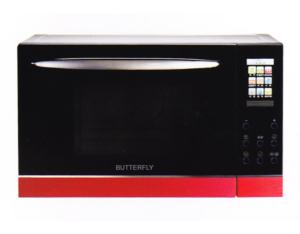 Import MRCROWAVE OVEN from chinese wholesale supplier and manufacturer