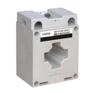 Import MSQ Current Transformer from chinese wholesale supplier and manufacturer