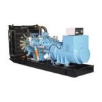 Import MTU from chinese wholesale supplier and manufacturer