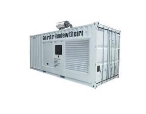 Import MTU from chinese wholesale supplier and manufacturer