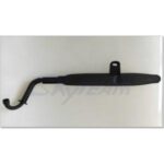 Import Muffler for DAX SKYMAX from chinese wholesale supplier and manufacturer