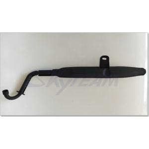 Import Muffler for DAX SKYMAX from chinese wholesale supplier and manufacturer