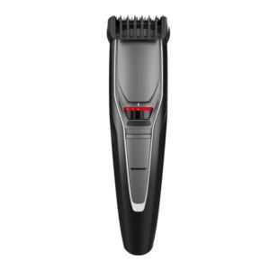 Import Multi-Functional Beard Trimmer from chinese wholesale supplier and manufacturer
