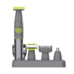 Import Multi-Functional Beard Trimmer from chinese wholesale supplier and manufacturer