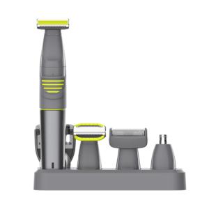 Import Multi-Functional Beard Trimmer from chinese wholesale supplier and manufacturer