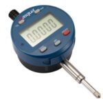 Import Multifunctional Digital Indicator With Tolerance Alarm from chinese wholesale supplier and manufacturer