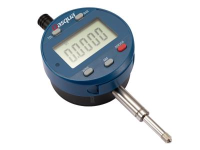 Import Multifunctional Digital Indicator With Tolerance Alarm from chinese wholesale supplier and manufacturer