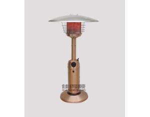 Import Mushrow Patio Heater-HPS-C-CF from chinese wholesale supplier and manufacturer