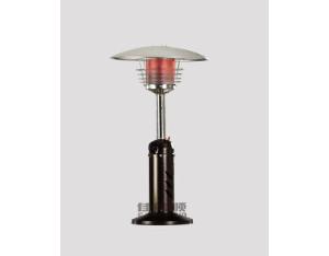 Import Mushrow Patio Heater-HPS-C-GH from chinese wholesale supplier and manufacturer