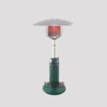 Import Mushrow Patio Heater-HPS-C-PC from chinese wholesale supplier and manufacturer