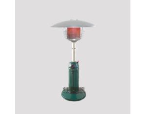 Import Mushrow Patio Heater-HPS-C-PC from chinese wholesale supplier and manufacturer