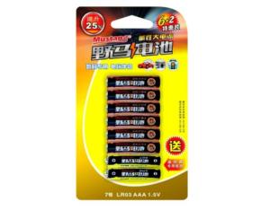 Import Mustang 7 6 + 2 day special outfit from chinese wholesale supplier and manufacturer