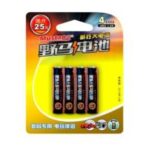 Import Mustang 7 section 4 outfit from chinese wholesale supplier and manufacturer