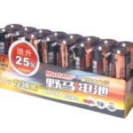 Import Mustang number 5’s 16 promotion outfit from chinese wholesale supplier and manufacturer