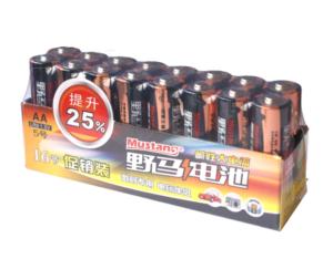 Import Mustang number 5’s 16 promotion outfit from chinese wholesale supplier and manufacturer