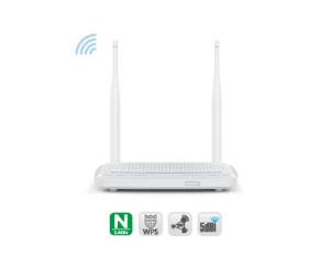 Import N300 Wireless Router(WR3001) from chinese wholesale supplier and manufacturer