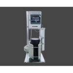 Import NA-22 Concentration Meter from chinese wholesale supplier and manufacturer