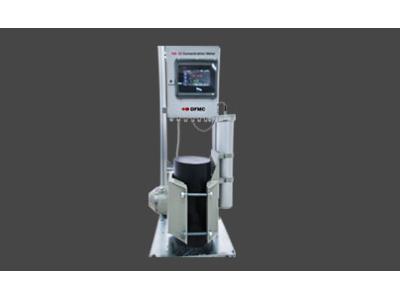 Import NA-22 Concentration Meter from chinese wholesale supplier and manufacturer