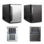 Import NAS mini server from chinese wholesale supplier and manufacturer
