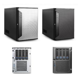 Import NAS mini server from chinese wholesale supplier and manufacturer