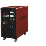 Import NBC-M Series Inverter CO2 Protective Welding Machine from chinese wholesale supplier and manufacturer