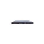 Import Network Communication Device from chinese wholesale supplier and manufacturer