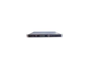 Import Network Communication Device from chinese wholesale supplier and manufacturer