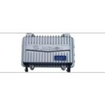 Import Network Communication Device from chinese wholesale supplier and manufacturer