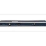 Import Network Communication Device from chinese wholesale supplier and manufacturer