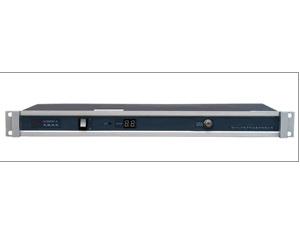 Import Network Communication Device from chinese wholesale supplier and manufacturer