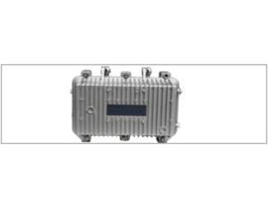 Import Network Communication Device from chinese wholesale supplier and manufacturer