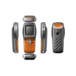 Import Network Communication Device from chinese wholesale supplier and manufacturer