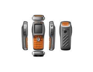 Import Network Communication Device from chinese wholesale supplier and manufacturer
